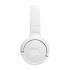 JBL Tune 520BT Wireless Headphones – White